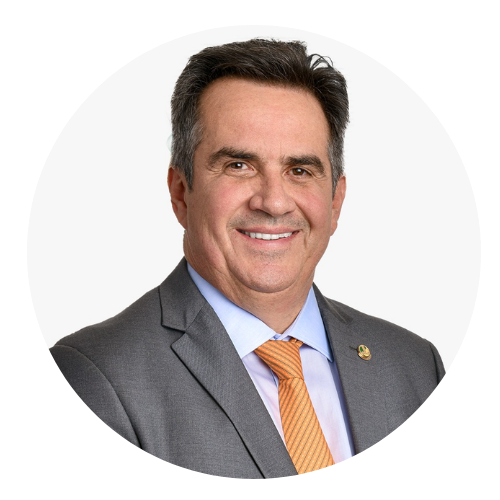 Ciro Nogueira