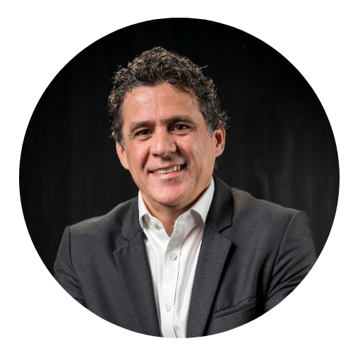 Cristiano Noronha