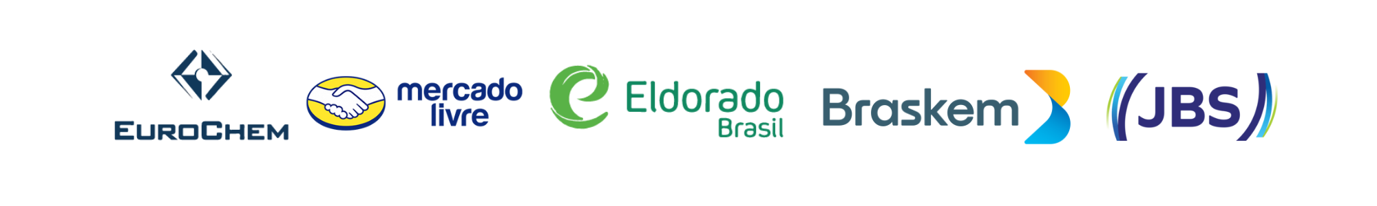 patrocinadores
