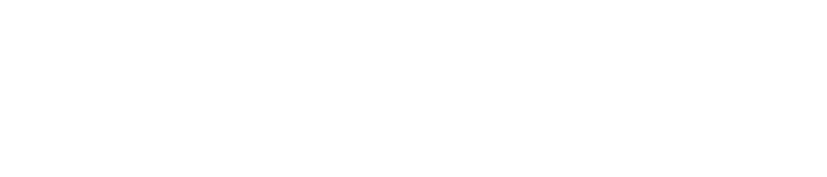 logo arko conference