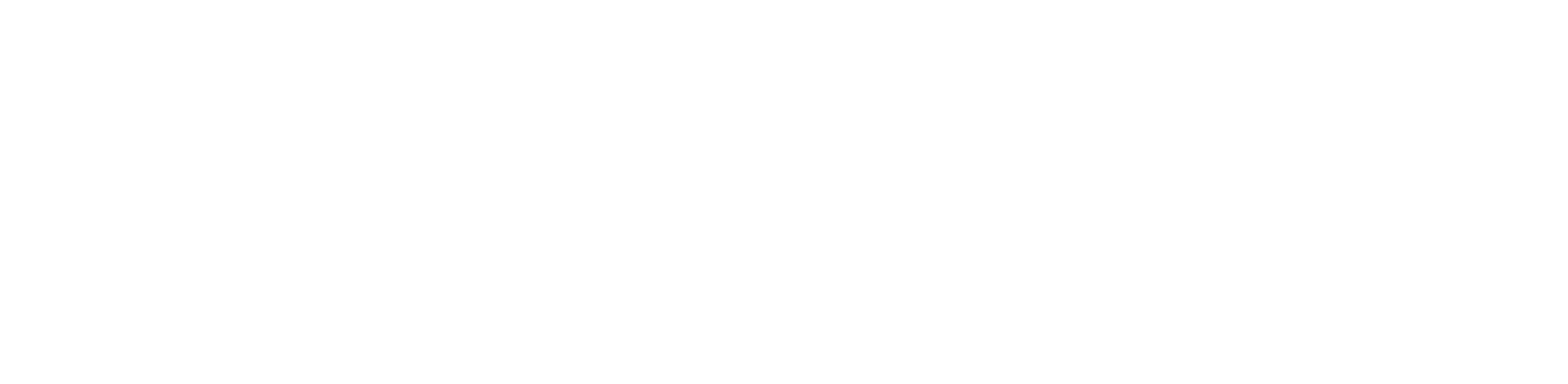 logo arko advice
